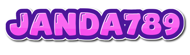 JANDA789