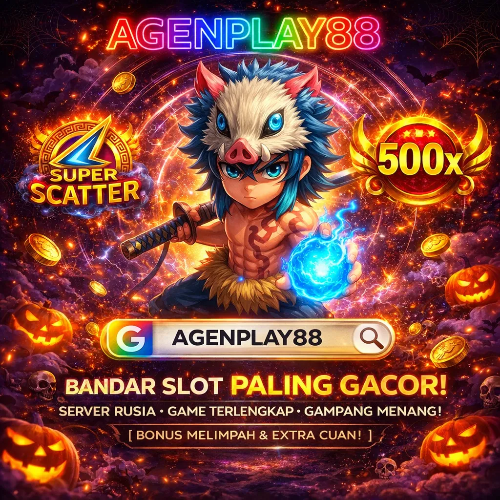 JANDA789 • Platform untuk Kamu yang Berani Beda! Nikmati Kebebasan Berkarya – Hasil Tetap Nendang Walau Santai!